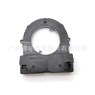 35,000-TR0-A01 35,000-TR0-A11 Suitable for Honda Civic Steering Angle Sensor