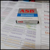 BALL BEARING 6012 ZZ ASB BRAND