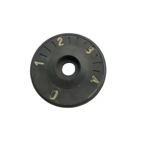 Sewing machine accessories B1623-555-0A0-A FEED REGI;ATPR DOA