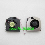New Laptop CPU Cooling Fan For HP Cq320 321 325 420 421 425 426 Cq51