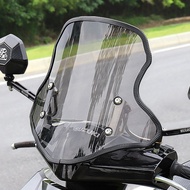 Universal Windshield Edge Strip Suzuki UY Honda NSla Motorcycle Protective Rubber Strip AI