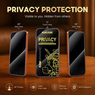 ANTI GLASS SPY SAMSUNG Z FOLD 8 WINE
