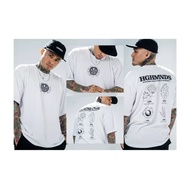 HGHMNDS ONLINE - DIAGRAM