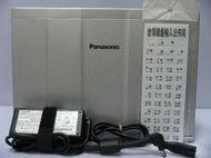 Panasonic Let's note CF-SV7 i5-8350U 1.7G/8GB/256G SSD