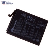 Huawei Ascend P20 Honor 10 HB396285ECW Battery Replacement