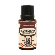 GardenScent Frankincense Essential Oil 15ml