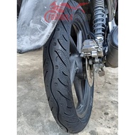 Maxxis Volans MA-FD Ring 17 Tubeless (Wet Grip) Ban Maxxis Motor