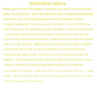 Samsung | Samsung Galaxy S22 Ultra 5G S908U Smart Android Phone 6.8-inch Eight Core Samsung S22U US 