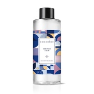 【cocodor】擴香補充瓶(200ml)