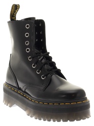 Dr. Martens Dr. Martens Jadon Combat Boots - Women
