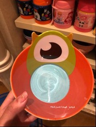 大眼仔碗