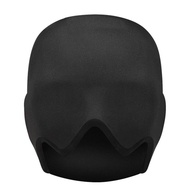 Gel Ice Headache Hat Migraine Hat Cold Therapys Headache Relief Cap Stretchable Snug Migraine Ice He