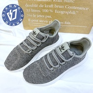 Diano-Adidas Small 350 Pink Cream Powder Purple Lavender AC8435 CQ0893 AC8225 BY8811