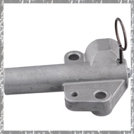 [yinahiut002.ph] Hydraulic Timing Belt Tensioner Adjuster MD308587 for  2.0L/2.4L 4G63/4G64