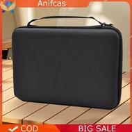 EVA Travel Protective Carrying Storage Bag for Canon Selphy CP1200 CP1300 CP1500