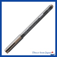 Copic Multiliner 0.1 WRM Gray