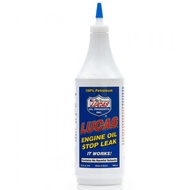 Lucas Engine Oil Stop Leak (Qt / 946ml)