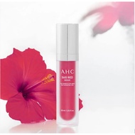 A.H.C hibiscus Serum 30ML unbox date July 25