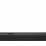 LG 樂金 3.1.3 聲道杜比全景聲 Sound Bar S77S