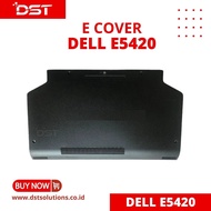Bottom Cover Panel cover e Dell E5420