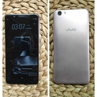 HP SECOND MURAH VIVO Y71 / VIVO 1724 RAM 3/32