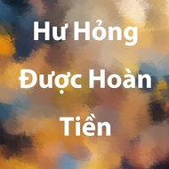 Price - Thank You Trust You Need to Support Contact Us 1