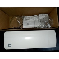 NETIS NB50 450Mbps OUTDOOR BRIDGE