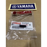 💯 Original Yamaha Indonesia Grommet Lampu Belakang Yamaha Y15zr V1 V2 (1pcs)