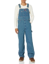 Dickies Men's Bib Overall