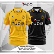 ONIC PH FNATIC ONIC PHILIPPINES NEW 2026 2027 MPL PH SEASON 17 MOBILE LEGENDS FREEFIRE AOV FULLPRINT