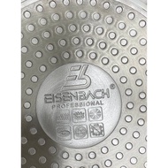 EISENBACH Professional Milk Pot Saucepan