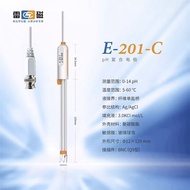 Shanghai Ray Magnetic Electrode E-201-C/E-201F/E-301F/E-301-QC/65-1Cph Sensor H