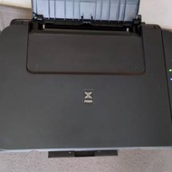 Canon printer G3000 Ink Tank 打印機