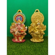 Kann Thirushti Vinayagar Hanging/Evil Eye Vinayagar hanging (S)