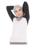 Exclusive bolero cuffs, long bolero cuffs, handshock bolero