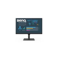 BENQ 32吋IPS+ 不閃屏+光智慧+類瞳孔BL3290QT 液晶螢幕(LED)