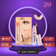 Odbo Easy Touch Concealer OD424 Genuine Thailand