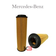 MERCEDES W203 W204 W211 C-CLASS OIL FILTER ( A 271 180 0009 )( A 271 180 0109 )