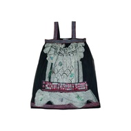 RARE TSUMORI CHISATO Dress (2)