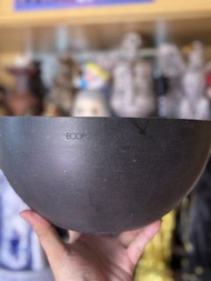 ECOPOTS 花盆 植木鉢 植物盆花盆陶瓷盆手工藝 塊根植物龍舌蘭漆樹乳香象牙宮凱撒嚴龍丸象漆
