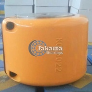 CHAIN COUPLING KOPEL CLUTCH CHAIN KC6022 / KC 6022 BRAND ASB