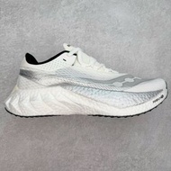 Saucony Endorphin Speed 4