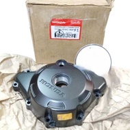 Clutch crankcase Cs 1 Right crankshaft CS 1 Clutch crankcase CS1 11341-kwc-900