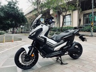 2019 HONDA X-ADV /紅牌/大羊/多功能