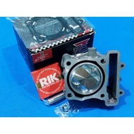 suzuki raider fi rx7 racing blok 66/68