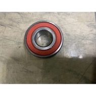 Bearing 6204