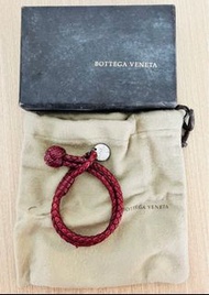 Bottega Veneta 手繩