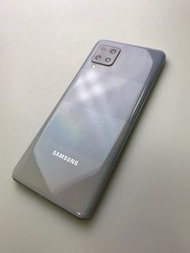 Samsung a42 5g