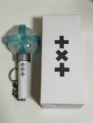 TXT 迷你應援棒