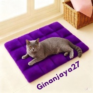 Cat Bed Pet Bed Pet Mattress Pet Mattress Cat Mattress